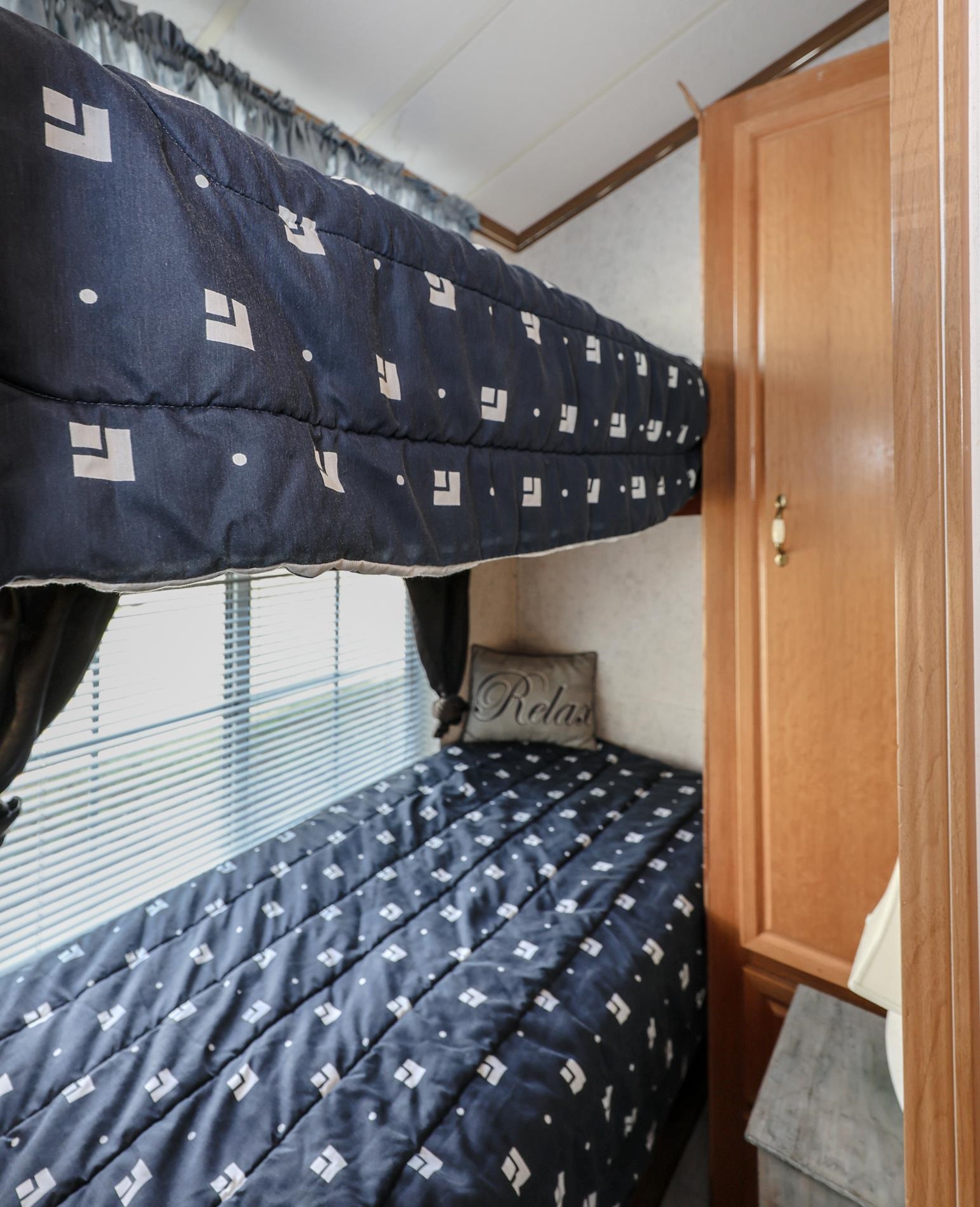 194 Buckley Road, Unit 78 Weare, NH 03281 - Photo 17 of 44