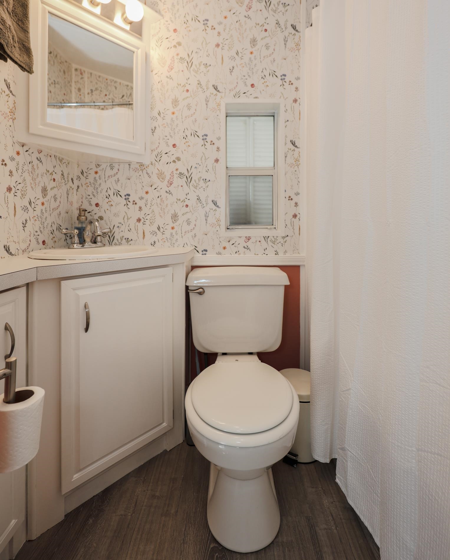 194 Buckley Road, Unit 78 Weare, NH 03281 - Photo 18 of 44