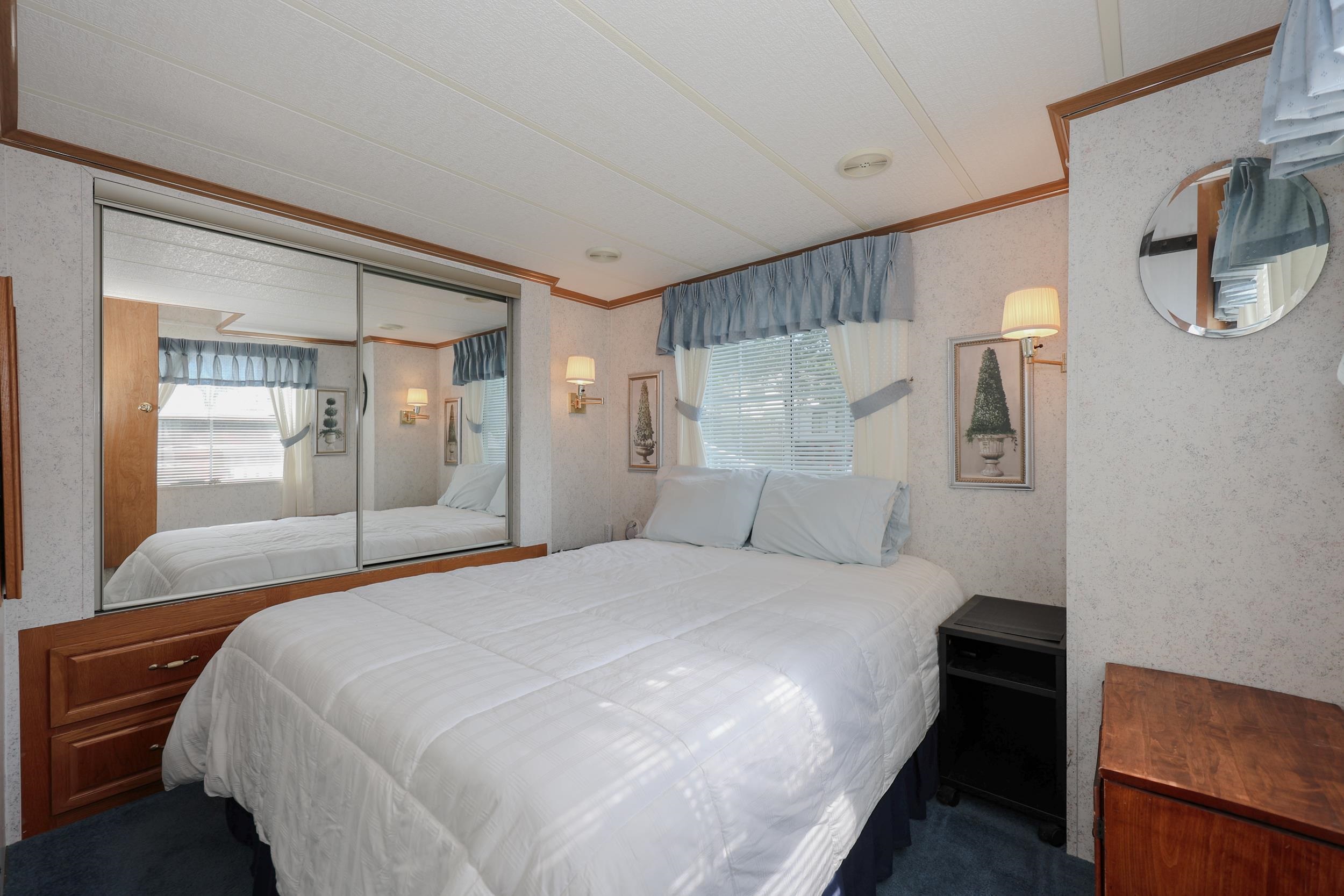 194 Buckley Road, Unit 78 Weare, NH 03281 - Photo 20 of 44