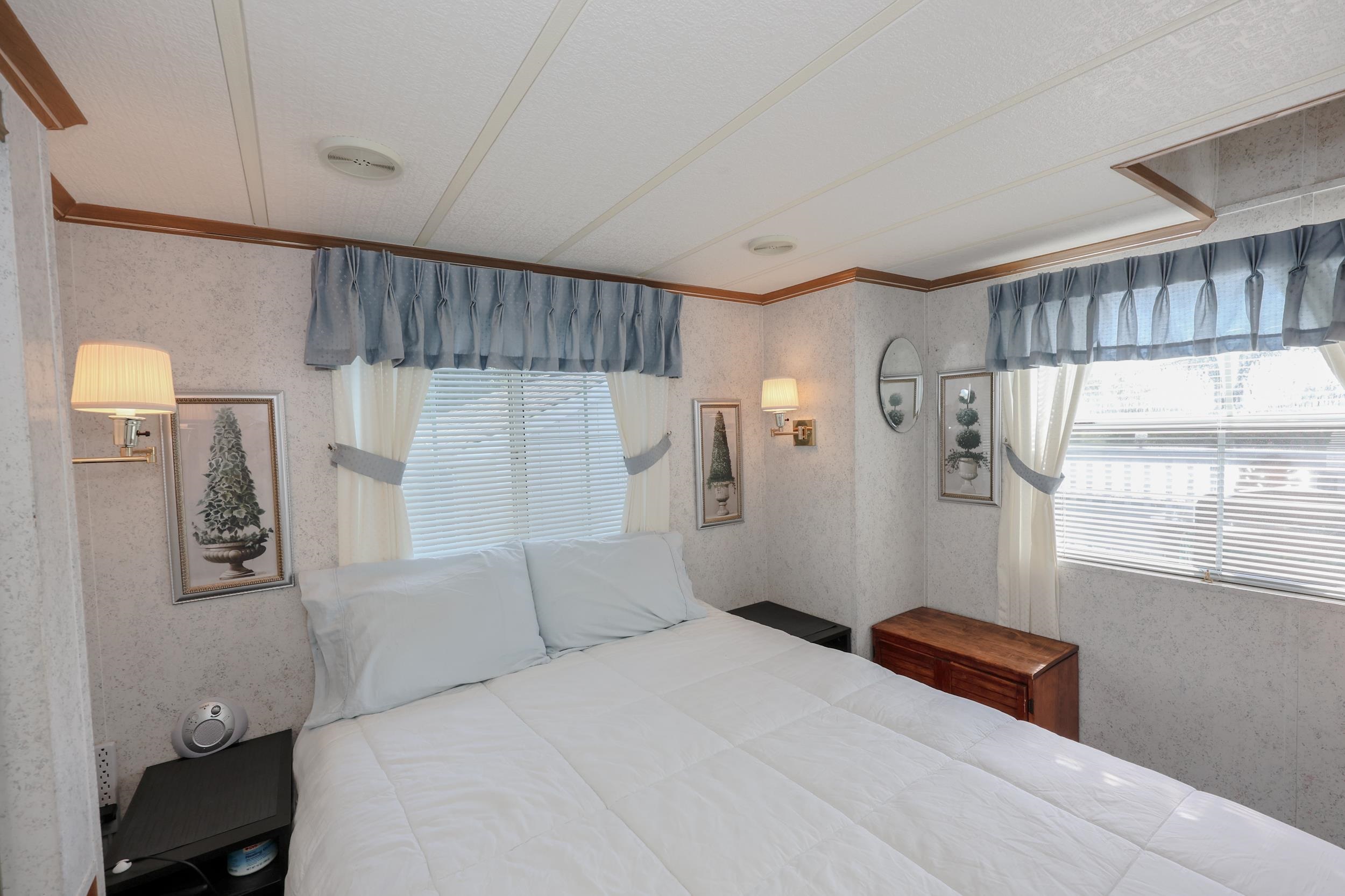 194 Buckley Road, Unit 78 Weare, NH 03281 - Photo 21 of 44