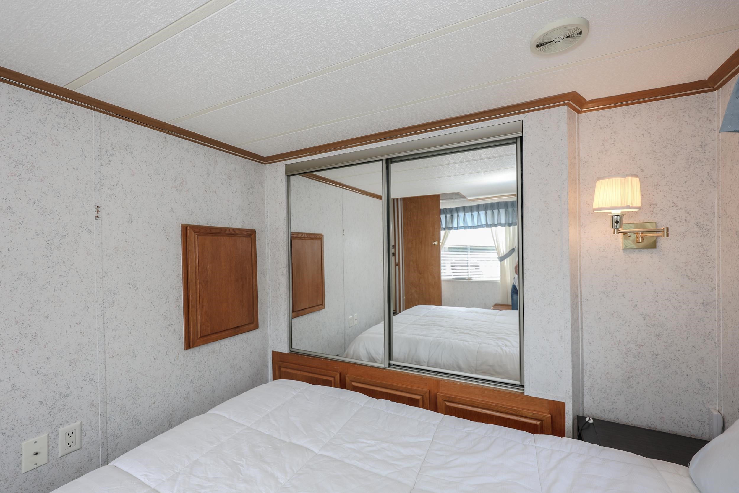 194 Buckley Road, Unit 78 Weare, NH 03281 - Photo 22 of 44