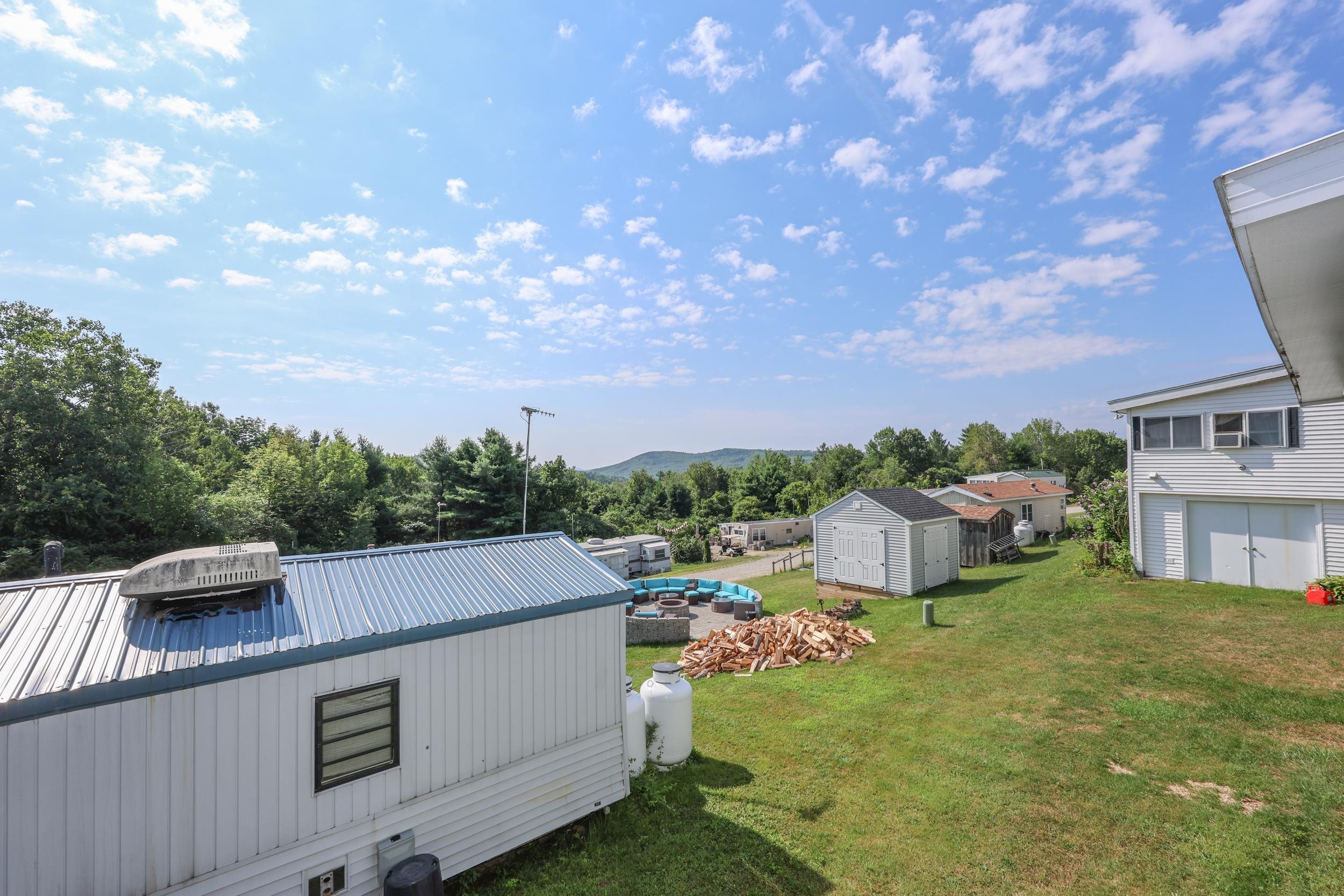 194 Buckley Road, Unit 78 Weare, NH 03281 - Photo 27 of 44