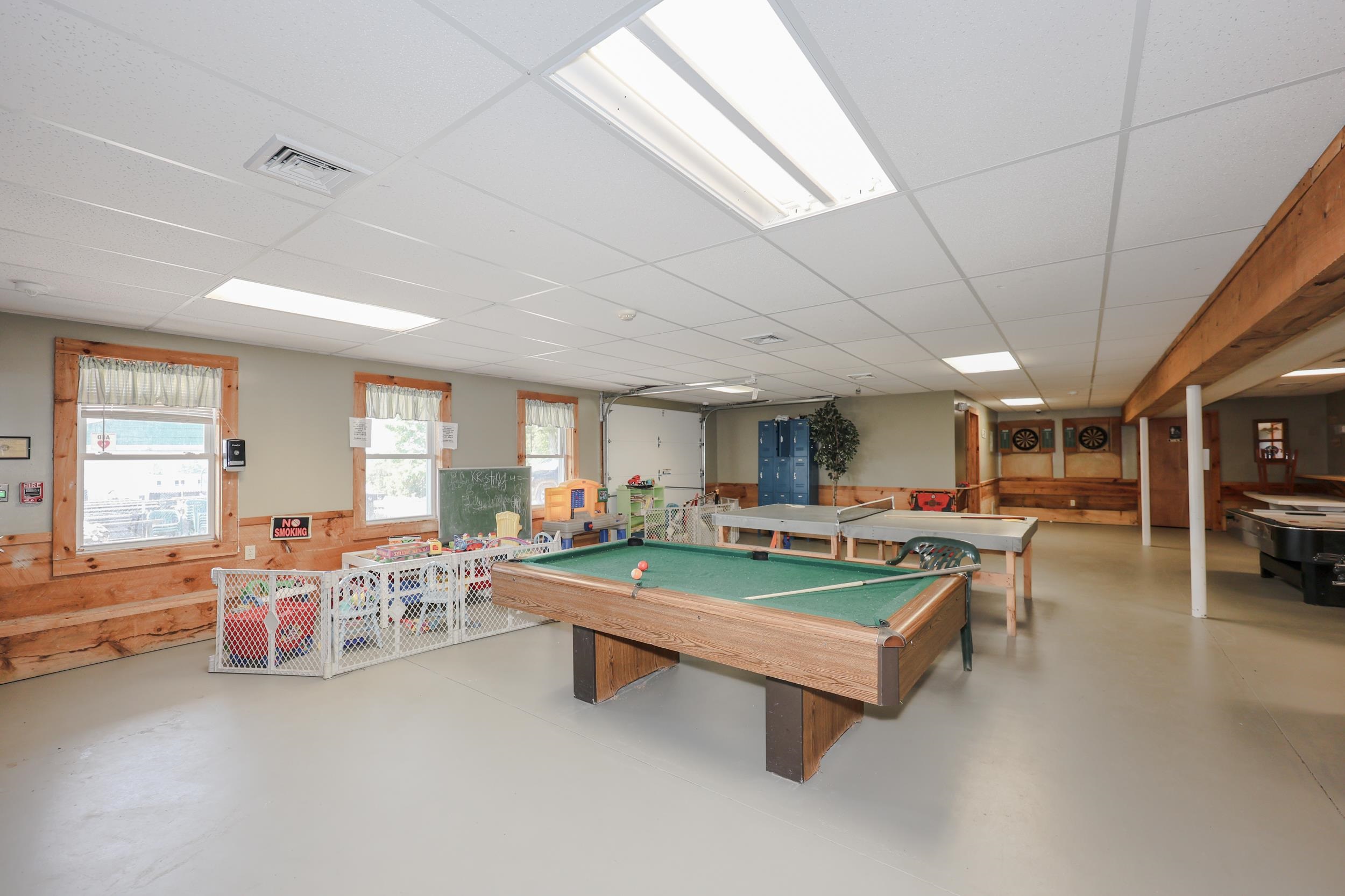 194 Buckley Road, Unit 78 Weare, NH 03281 - Photo 31 of 44