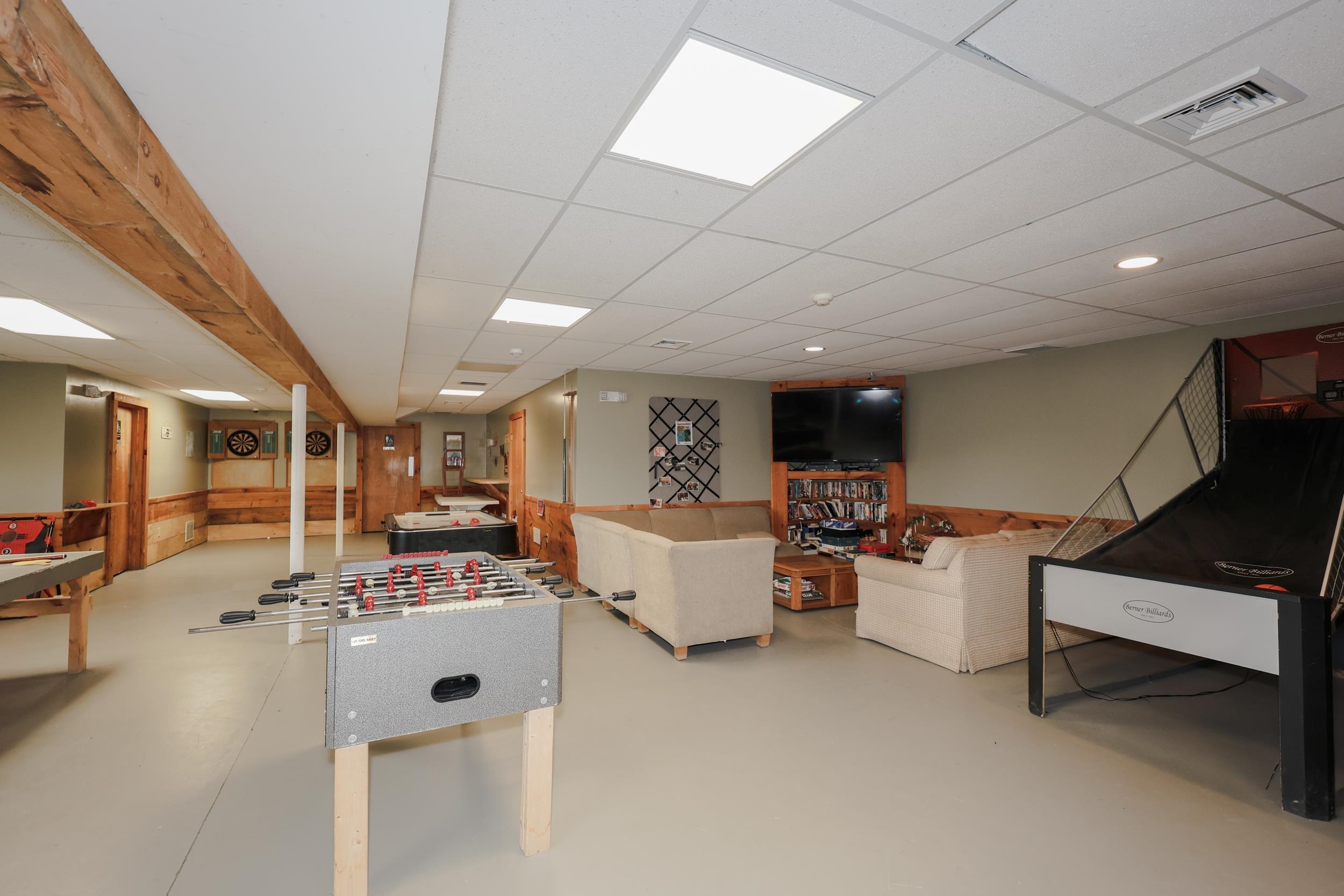 194 Buckley Road, Unit 78 Weare, NH 03281 - Photo 32 of 44