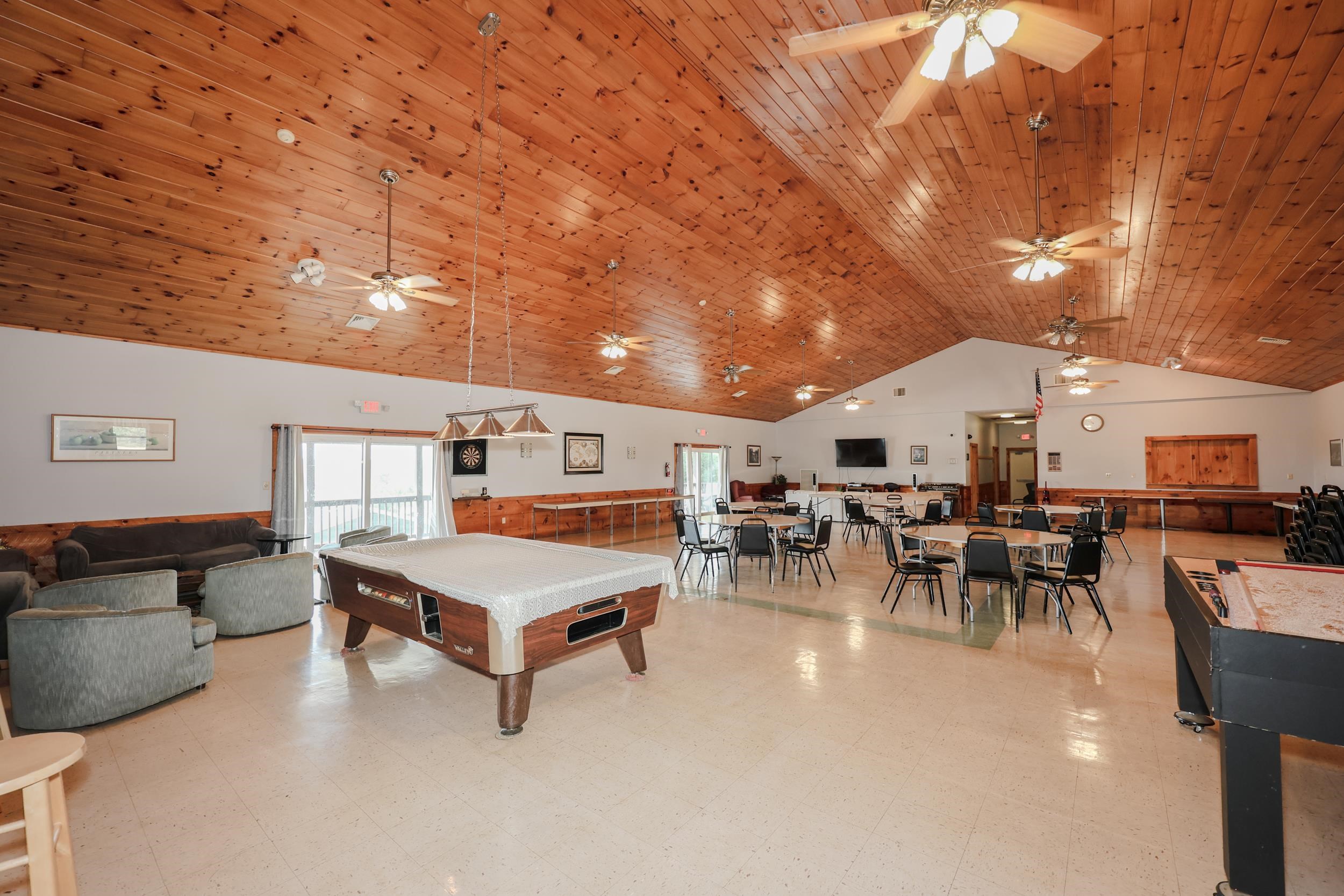 194 Buckley Road, Unit 78 Weare, NH 03281 - Photo 33 of 44