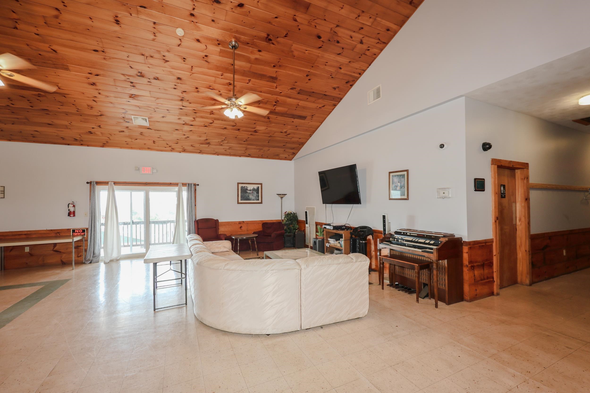 194 Buckley Road, Unit 78 Weare, NH 03281 - Photo 34 of 44