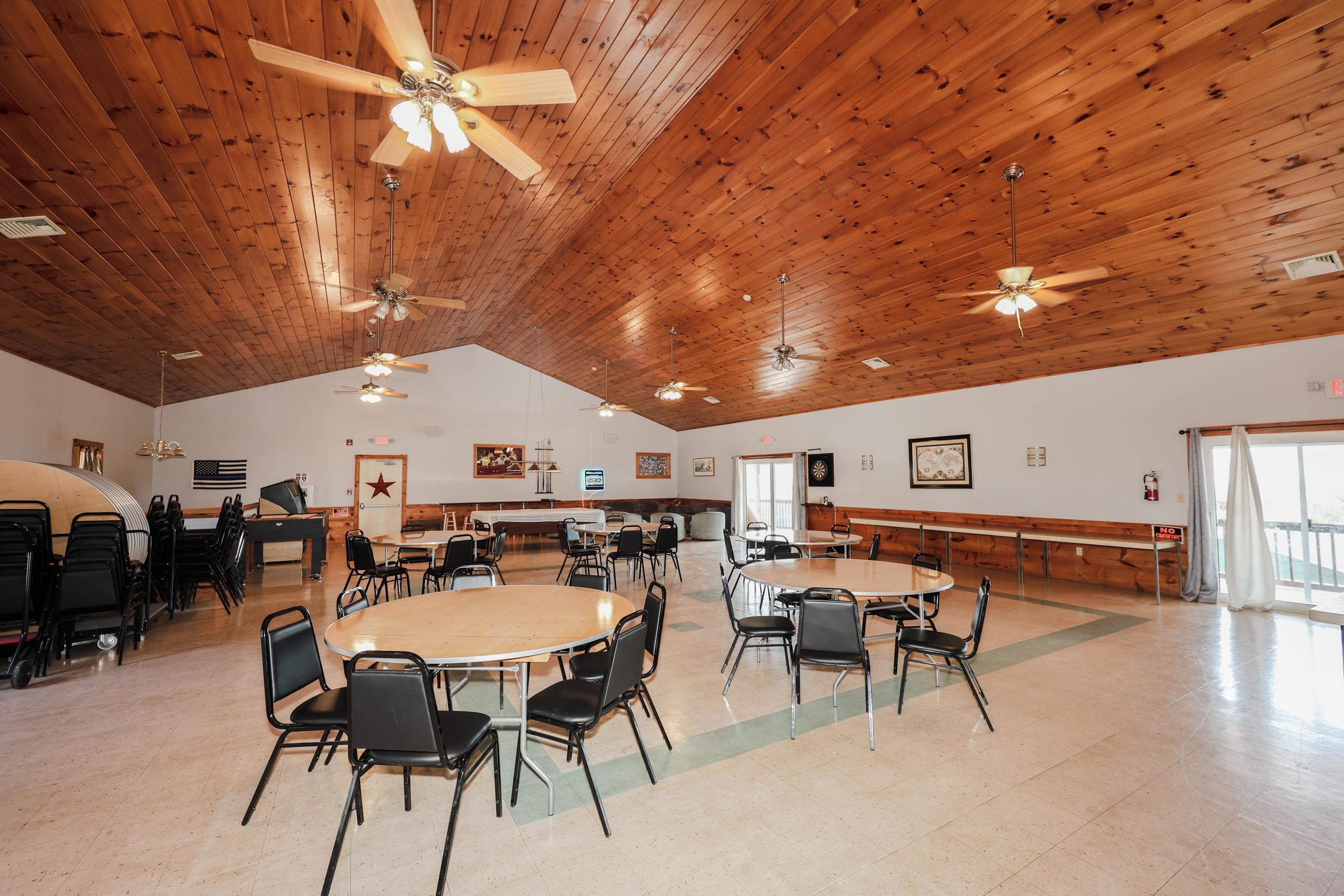 194 Buckley Road, Unit 78 Weare, NH 03281 - Photo 35 of 44