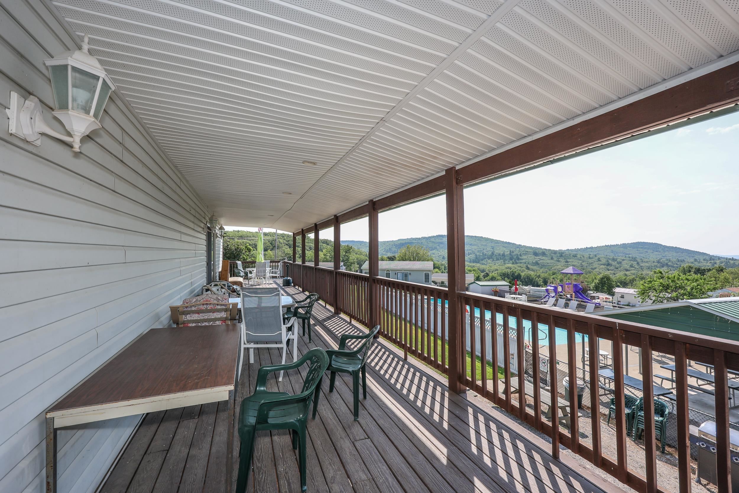 194 Buckley Road, Unit 78 Weare, NH 03281 - Photo 36 of 44