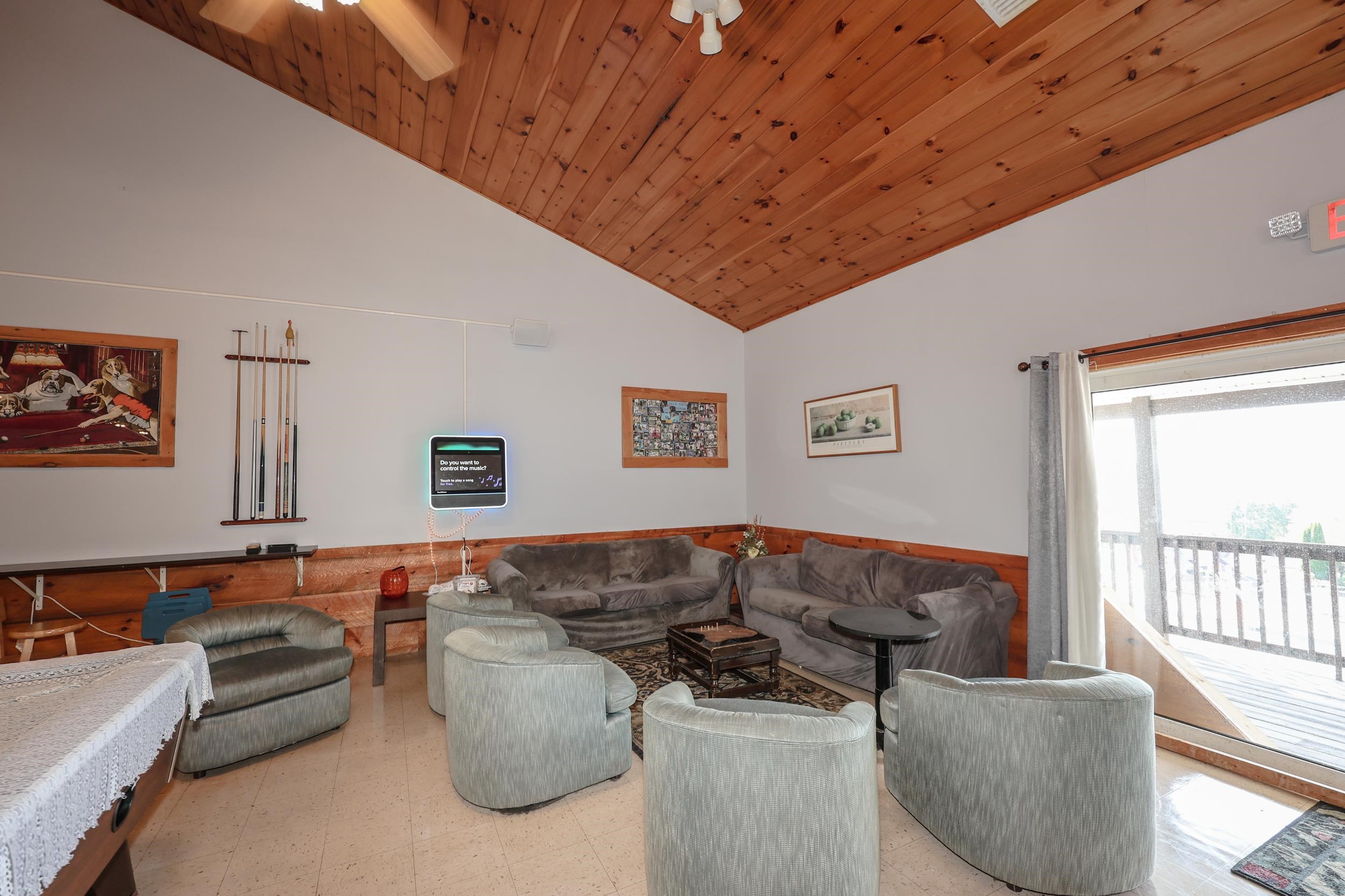 194 Buckley Road, Unit 78 Weare, NH 03281 - Photo 37 of 44