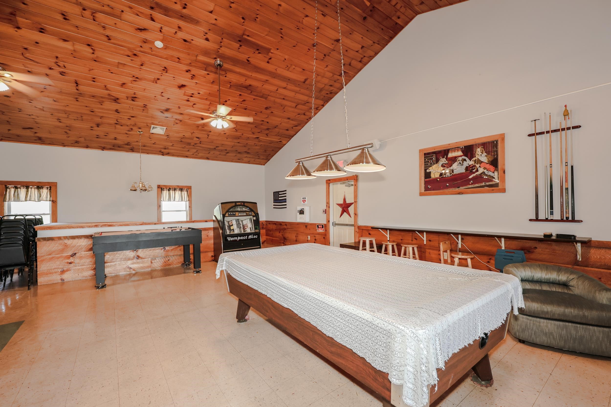 194 Buckley Road, Unit 78 Weare, NH 03281 - Photo 38 of 44