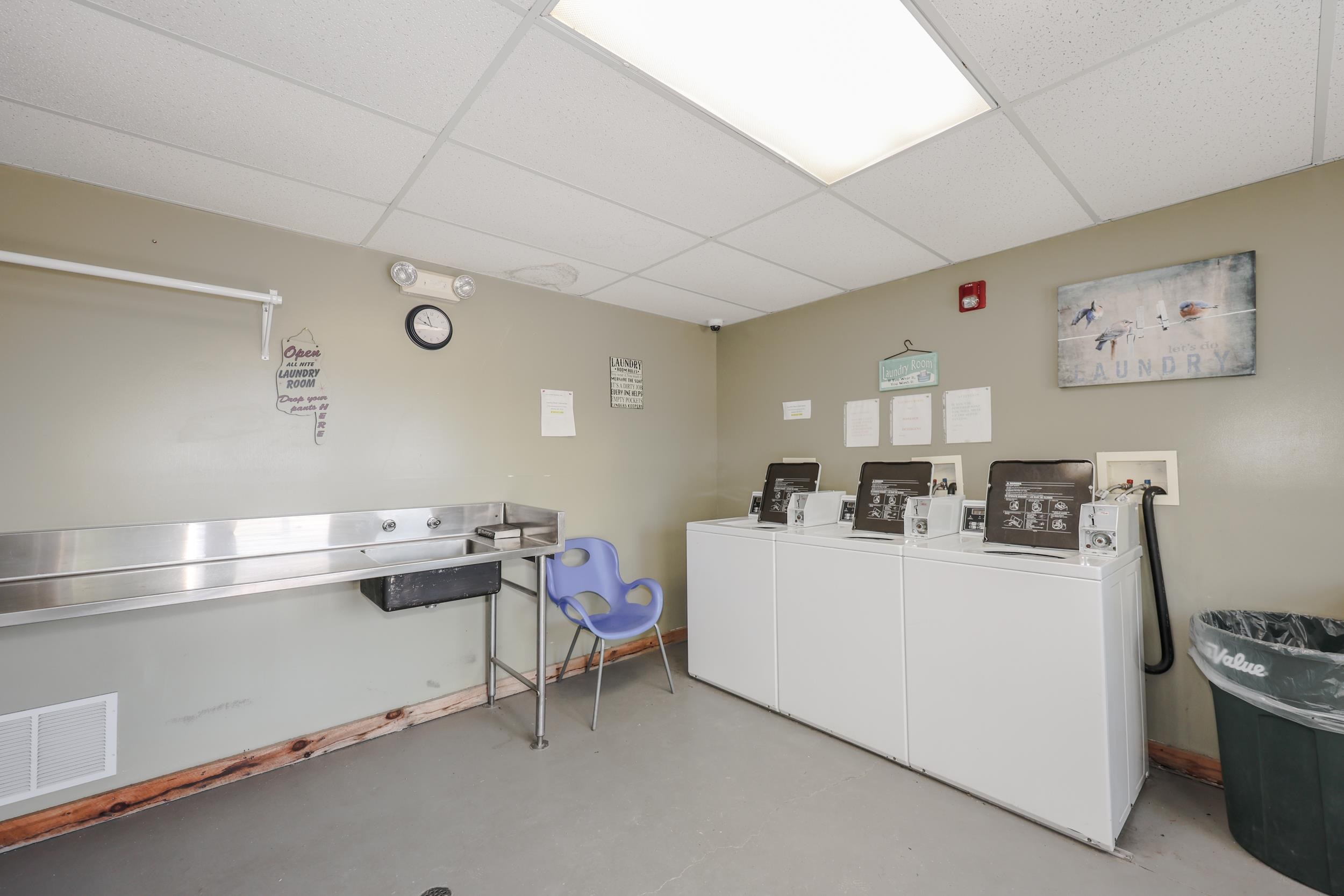 194 Buckley Road, Unit 78 Weare, NH 03281 - Photo 39 of 44