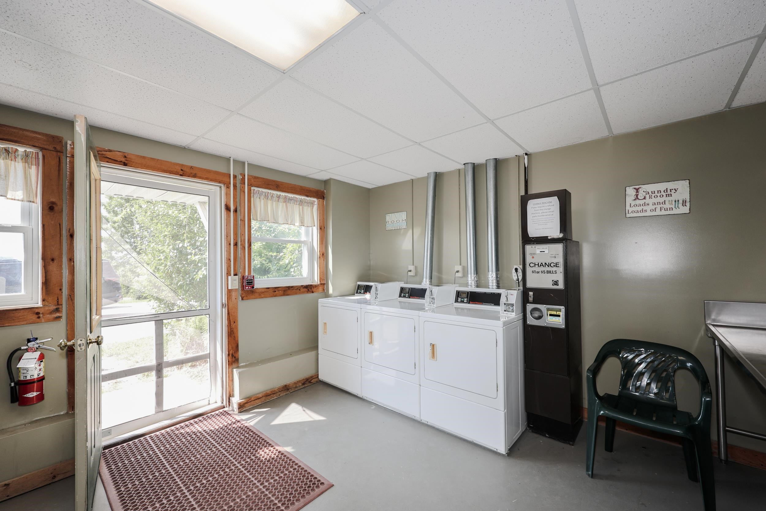 194 Buckley Road, Unit 78 Weare, NH 03281 - Photo 40 of 44