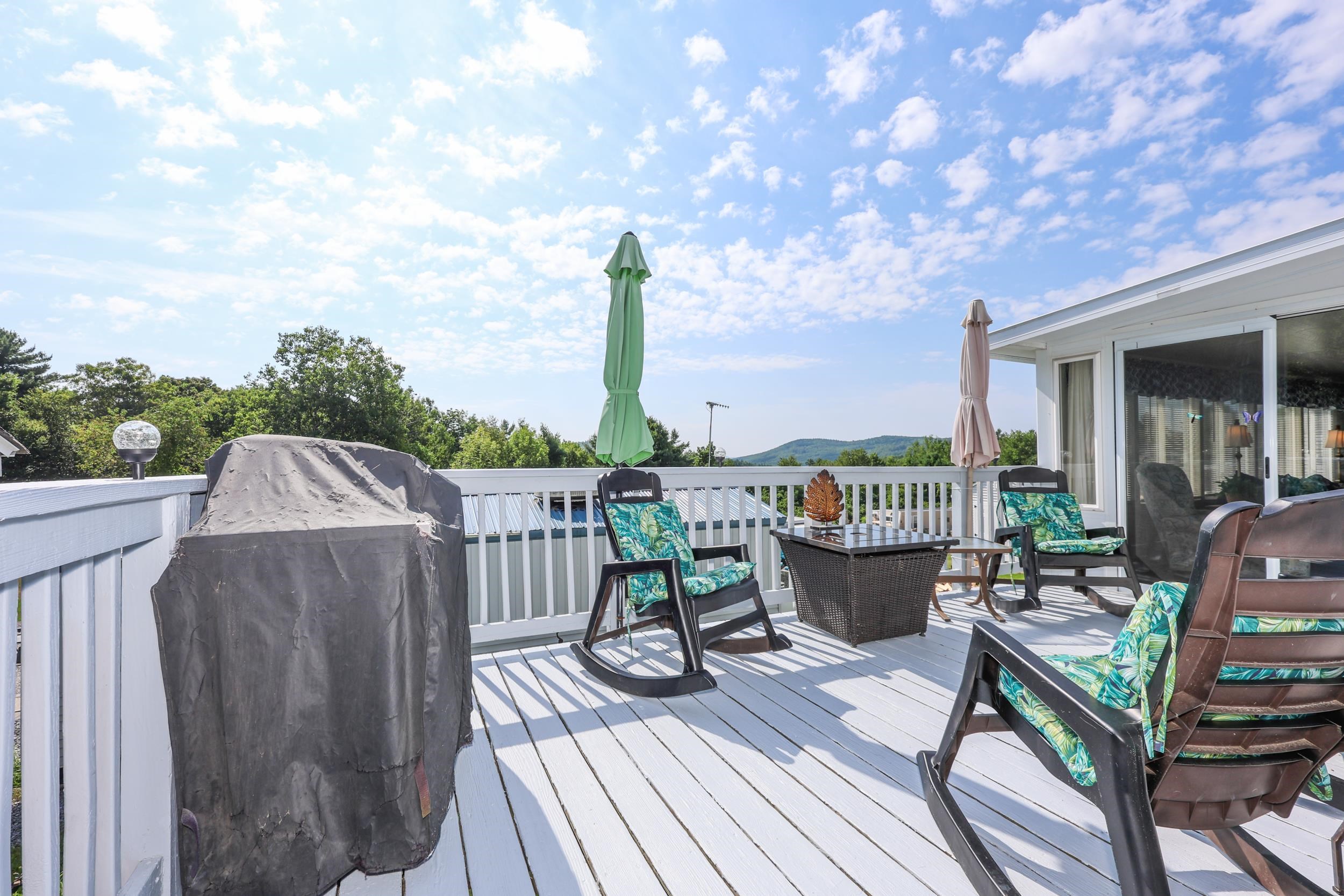 194 Buckley Road, Unit 78 Weare, NH 03281 - Photo 4 of 44