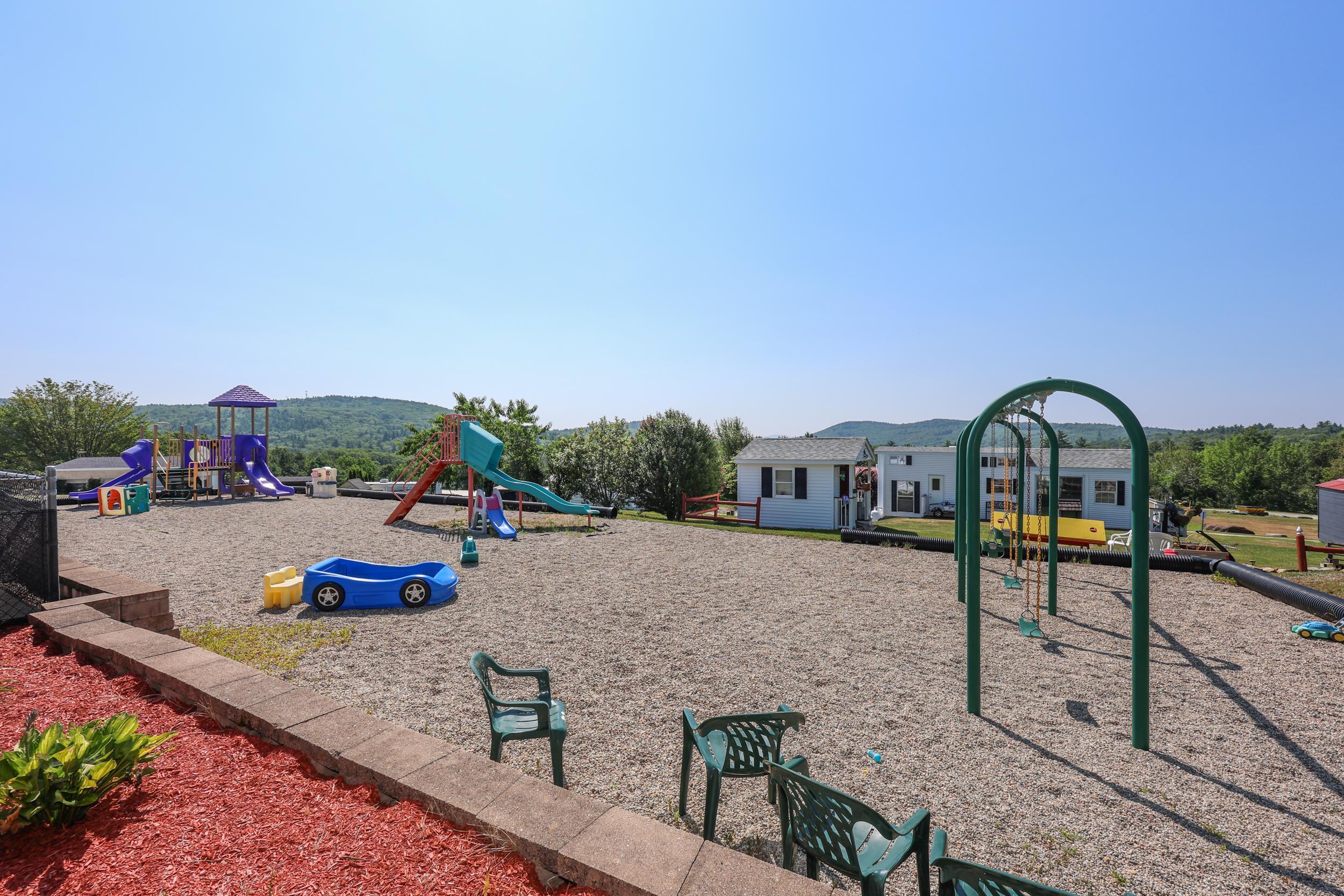 194 Buckley Road, Unit 78 Weare, NH 03281 - Photo 44 of 44