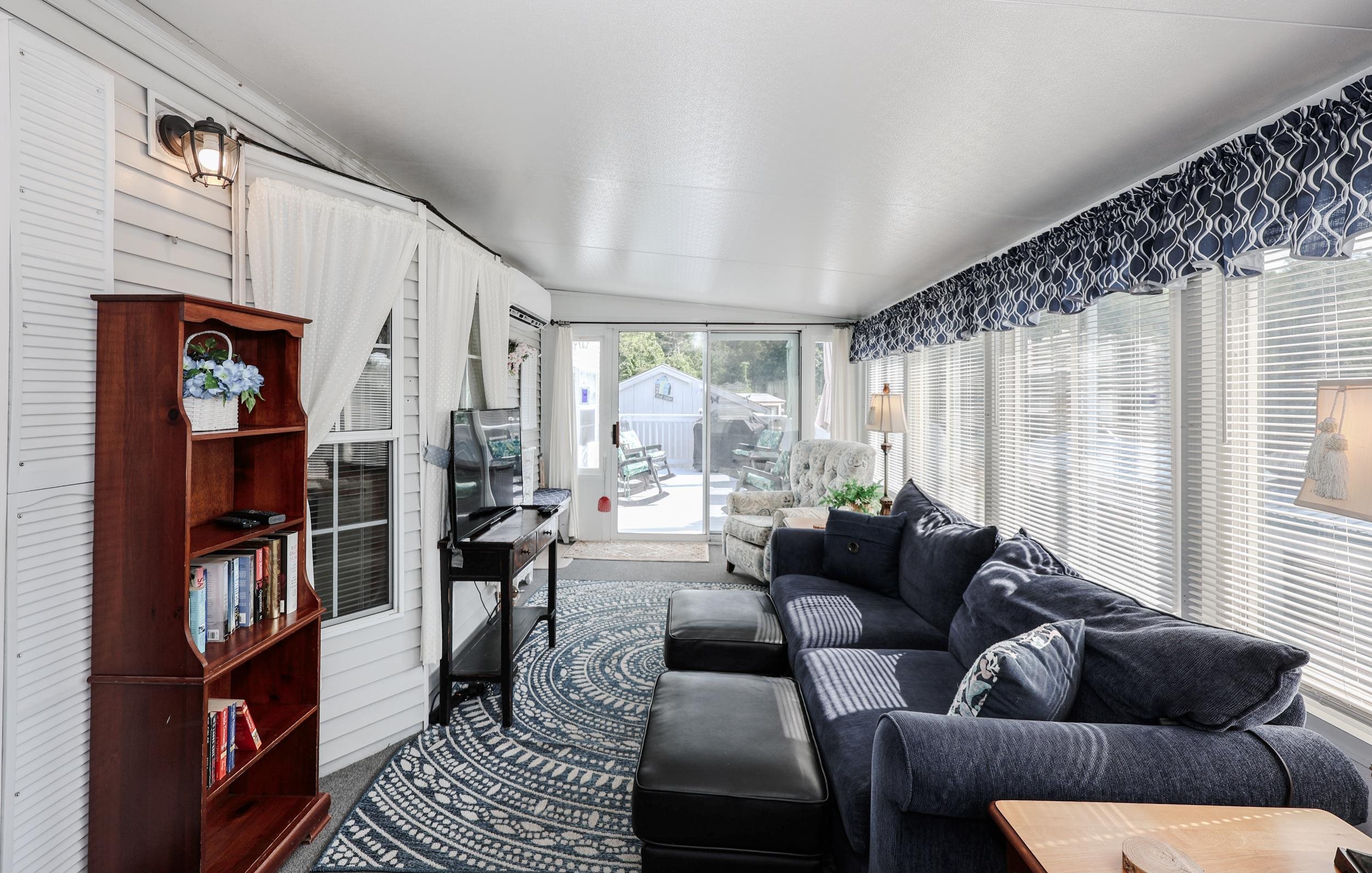 194 Buckley Road, Unit 78 Weare, NH 03281 - Photo 7 of 44