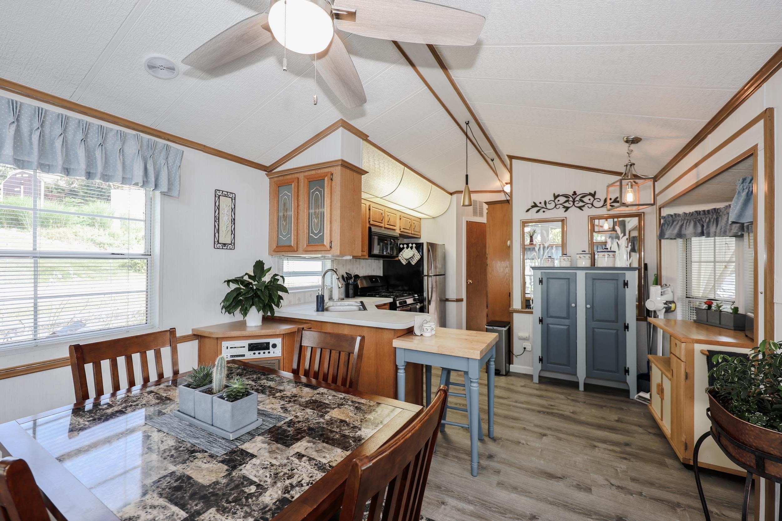 194 Buckley Road, Unit 78 Weare, NH 03281 - Photo 8 of 44