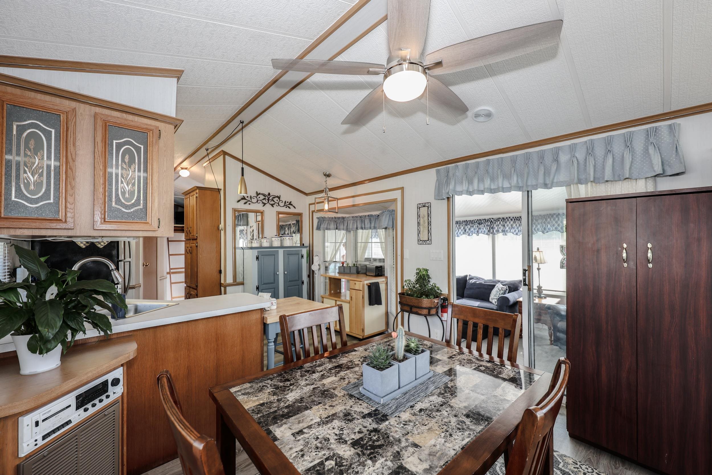 194 Buckley Road, Unit 78 Weare, NH 03281 - Photo 9 of 44