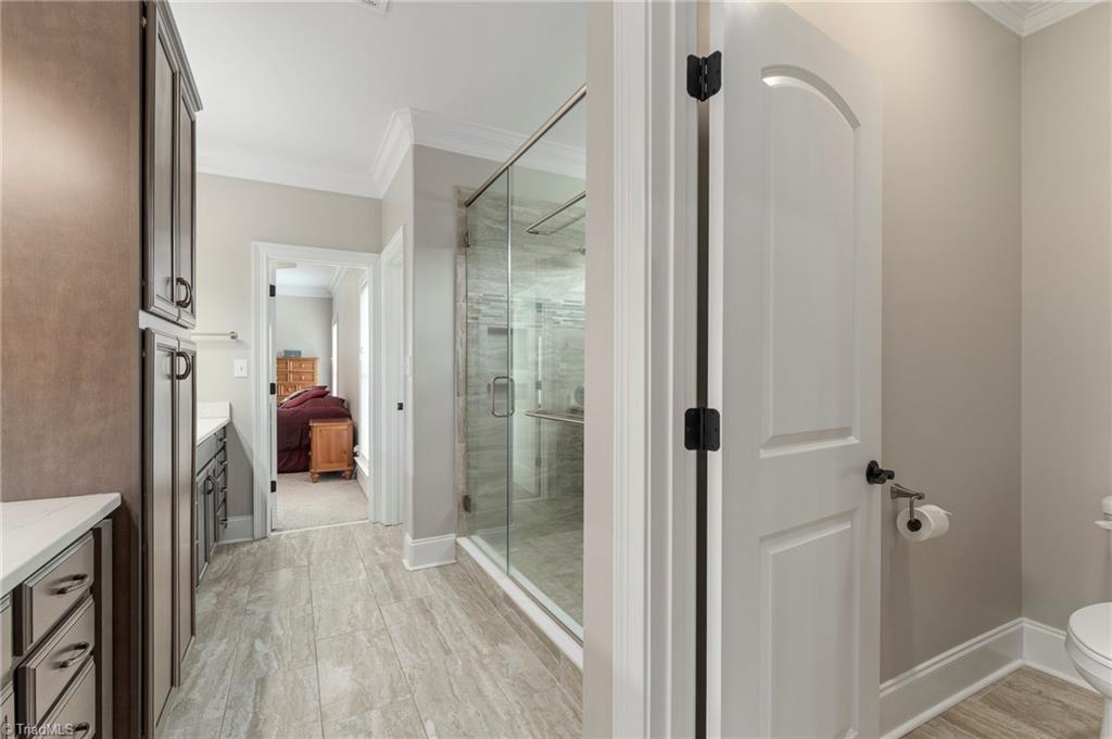 7752 Sutter Road Greensboro, NC 27455 - Photo 14 of 50