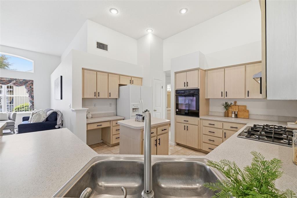28331 Openfield Loop Wesley Chapel, FL 33543 - Photo 18 of 51 Gallery Image 18