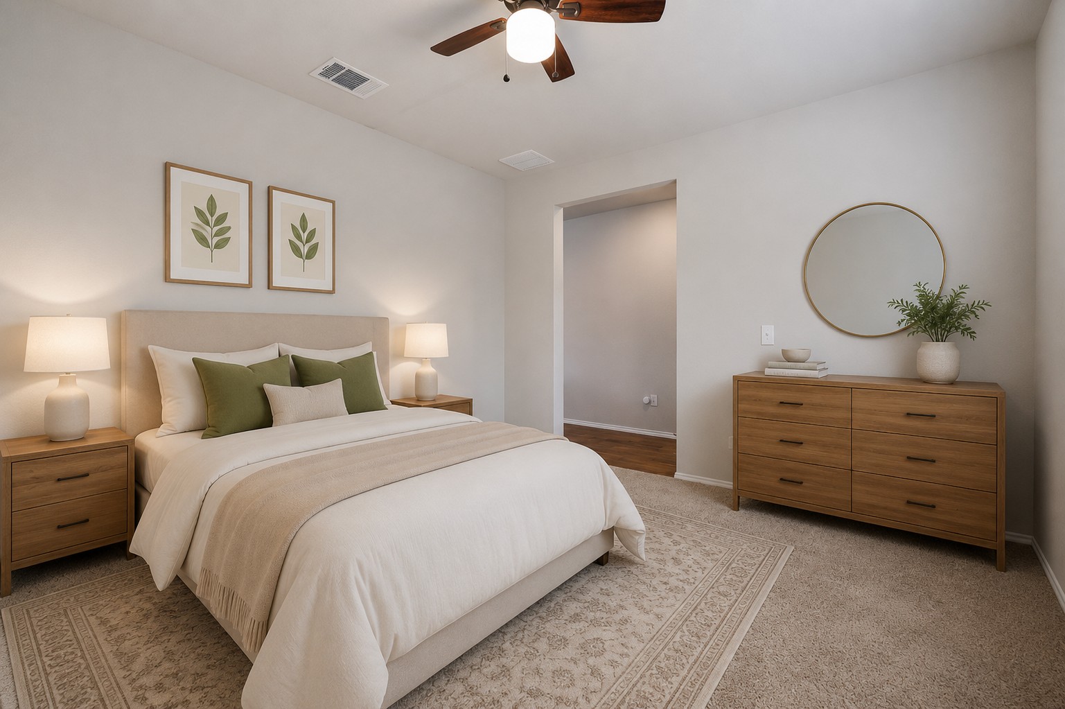 6121 Ronee Leah Drive Austin, TX 78724 - Photo 17 of 30