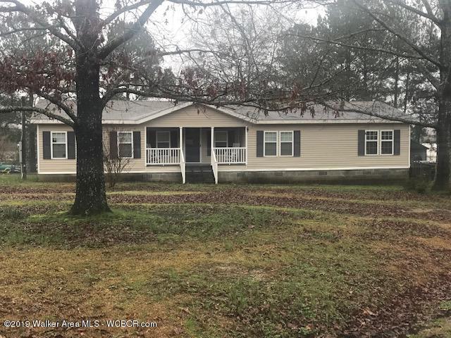 940 Thach Loop Jasper, AL 35503 - Photo 1 of 14 Gallery Image 1