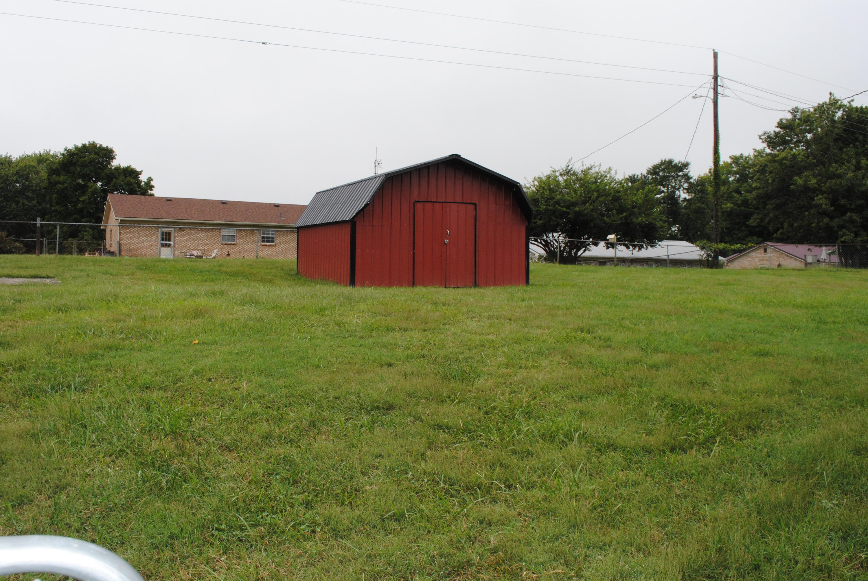 145 Gilberts Creek Road Lancaster, KY 40444 - Photo 8 of 38 DSC_2393