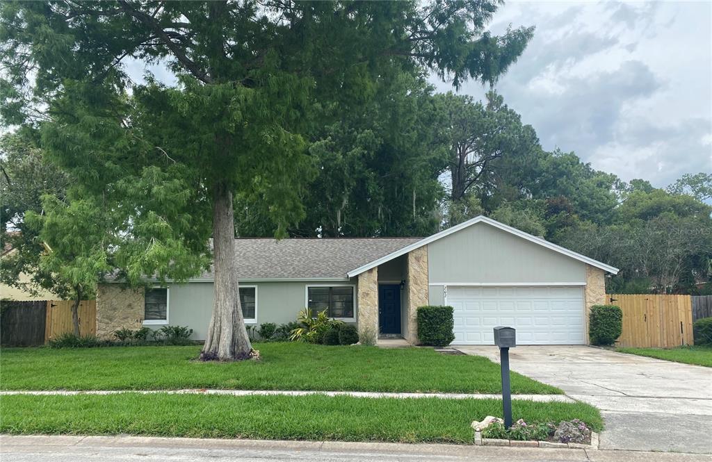 202 West Panama Road Winter Springs, FL 32708 - Photo 1 of 1 Gallery Image 1