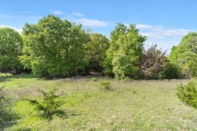 a view of a outdoor space