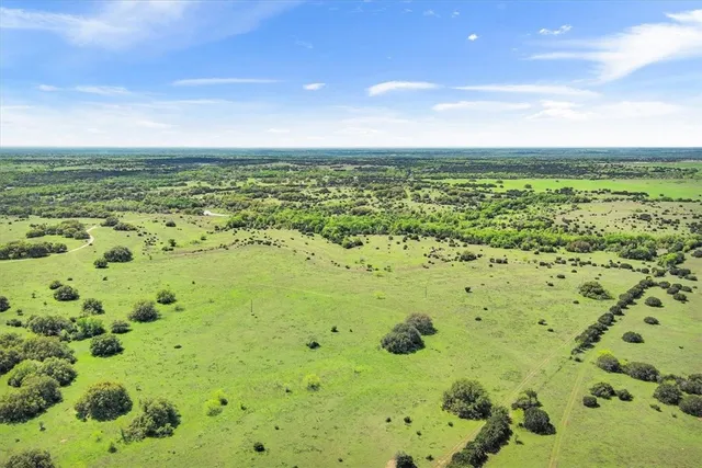 a view of ocean view with beach