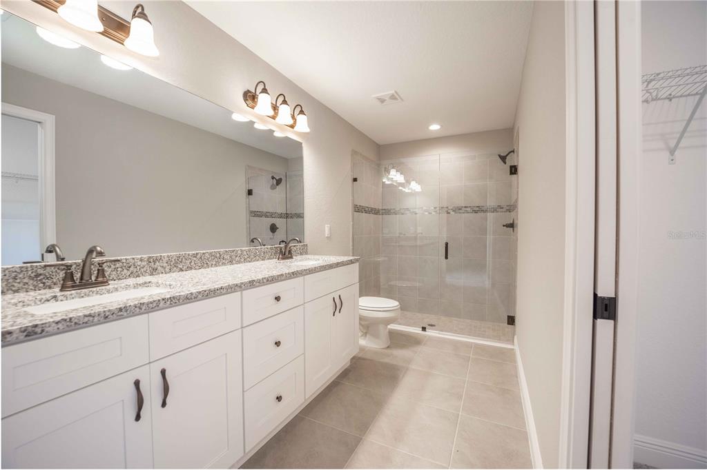 9241 Southeast 155th Place Summerfield, FL 34491 - Photo 11 of 19