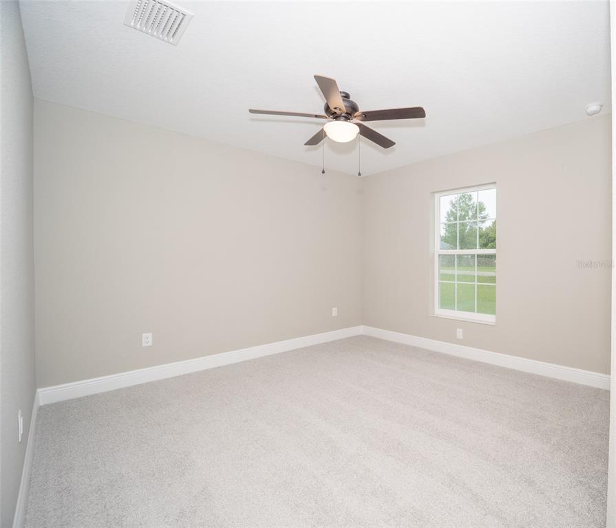 9241 Southeast 155th Place Summerfield, FL 34491 - Photo 13 of 19