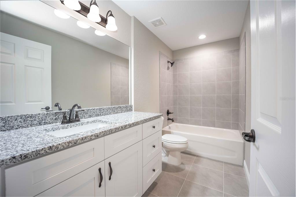 9241 Southeast 155th Place Summerfield, FL 34491 - Photo 14 of 19