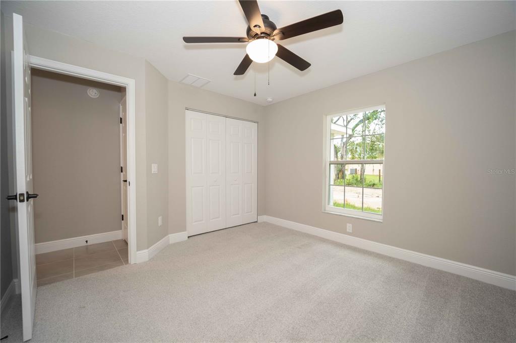 9241 Southeast 155th Place Summerfield, FL 34491 - Photo 15 of 19