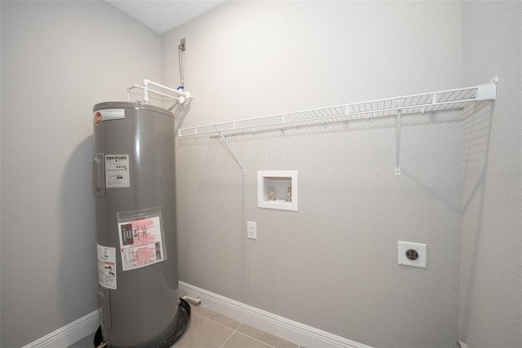 9241 Southeast 155th Place Summerfield, FL 34491 - Photo 16 of 19