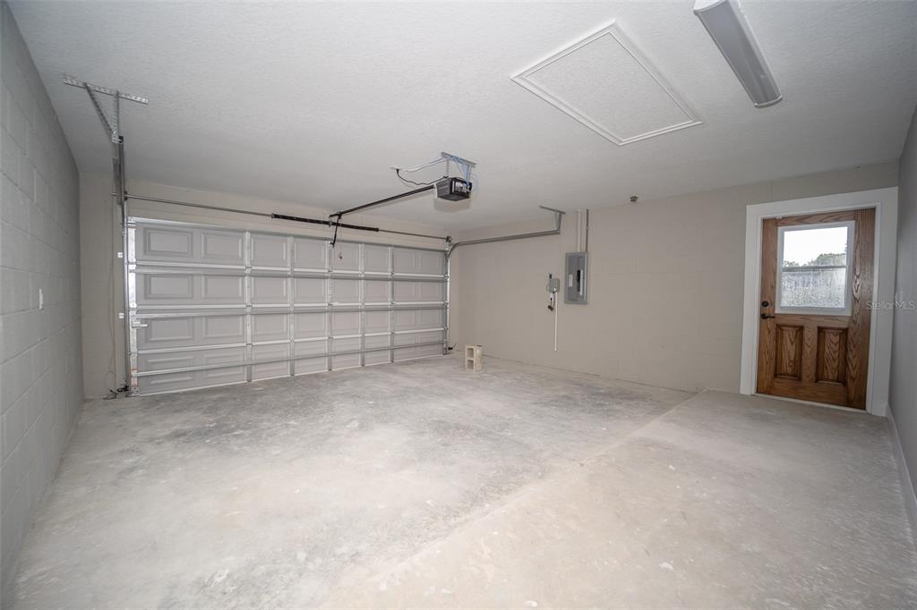 9241 Southeast 155th Place Summerfield, FL 34491 - Photo 17 of 19