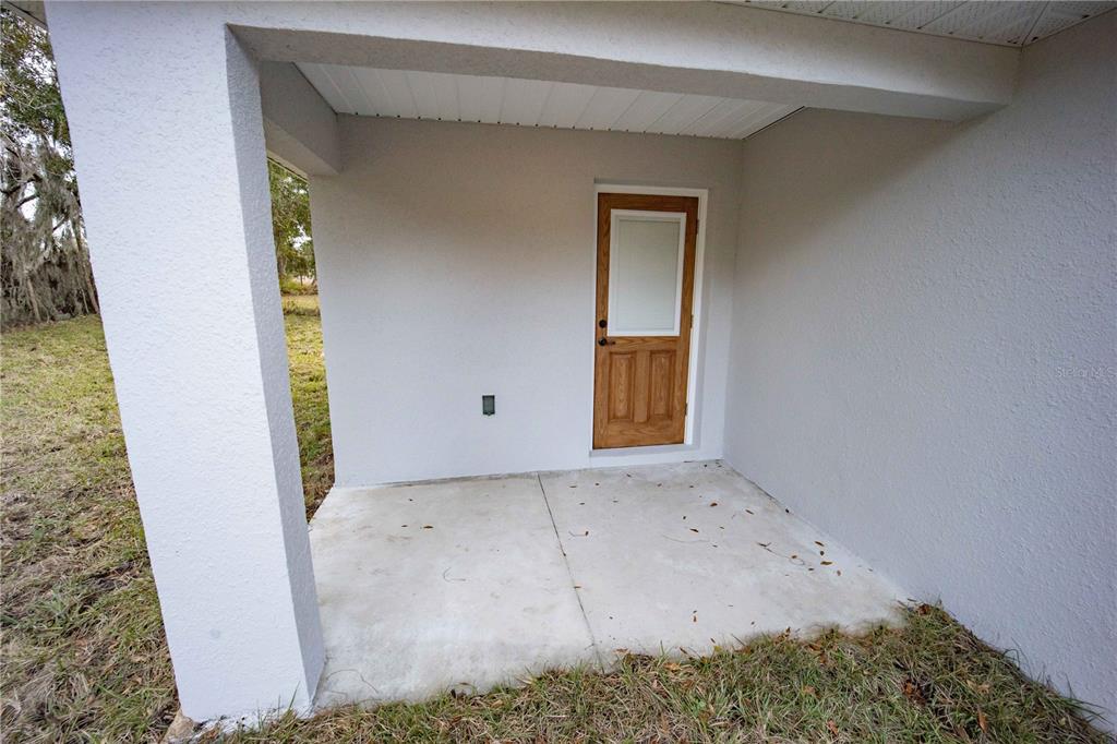 9241 Southeast 155th Place Summerfield, FL 34491 - Photo 18 of 19