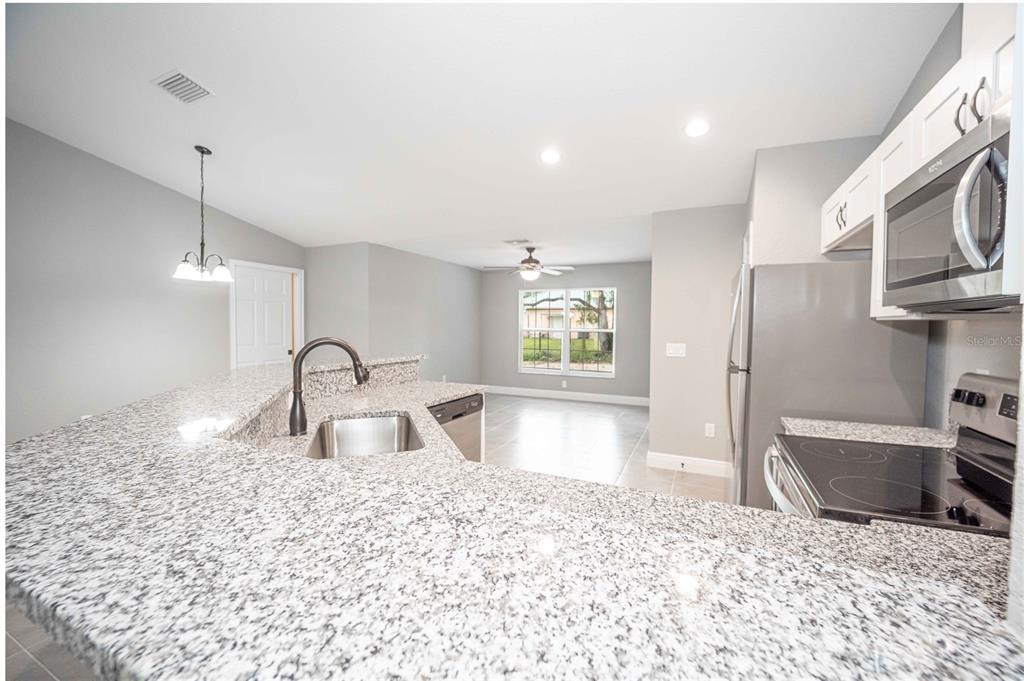 9241 Southeast 155th Place Summerfield, FL 34491 - Photo 6 of 19