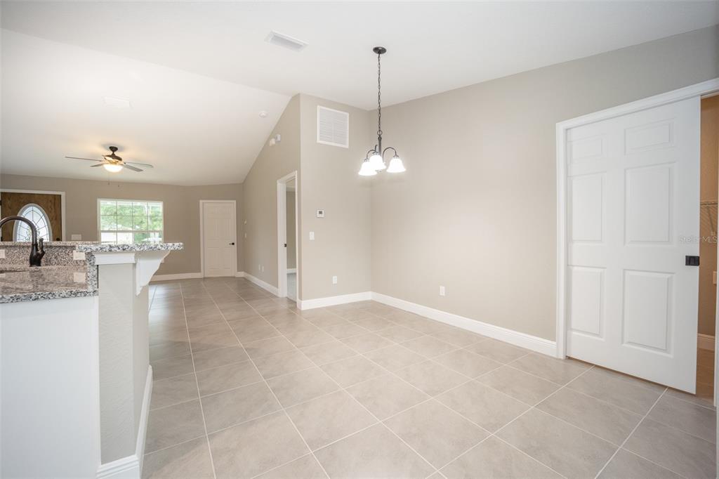 9241 Southeast 155th Place Summerfield, FL 34491 - Photo 7 of 19