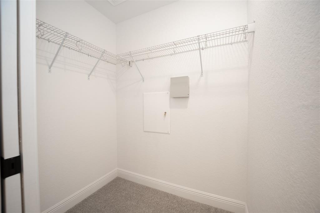 9241 Southeast 155th Place Summerfield, FL 34491 - Photo 10 of 19