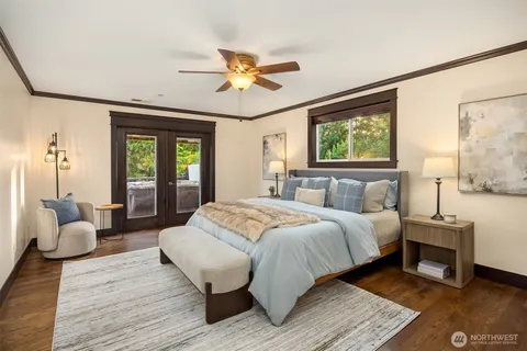 $1,285,000 | 29404 Northeast 178th Place, Duvall, WA 98019