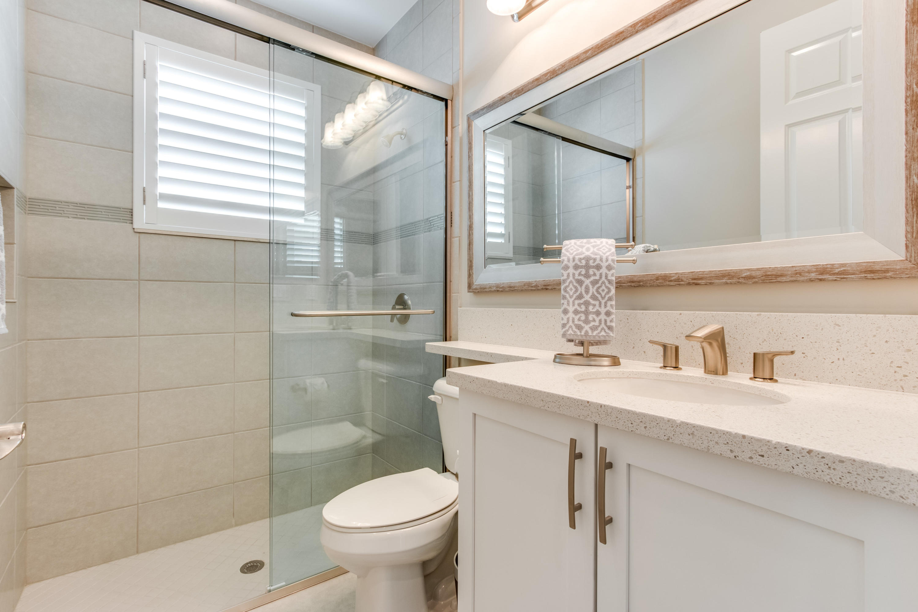 9523 Eden Roc Court Delray Beach, FL 33446 - Photo 17 of 74 2nd Bath