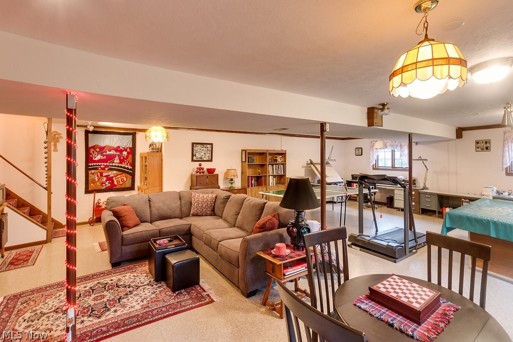 16721 Claridon Troy Road Burton, OH 44021 - Photo 21 of 25 Gallery Image 21
