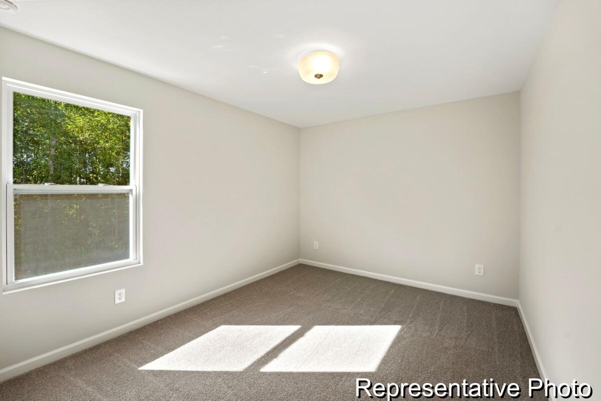 199 Surfbird Road, Unit 499 Summerville, SC 29486 - Photo 17 of 21 CRF78 - Shepherd 2040 EC2 (15)_REP