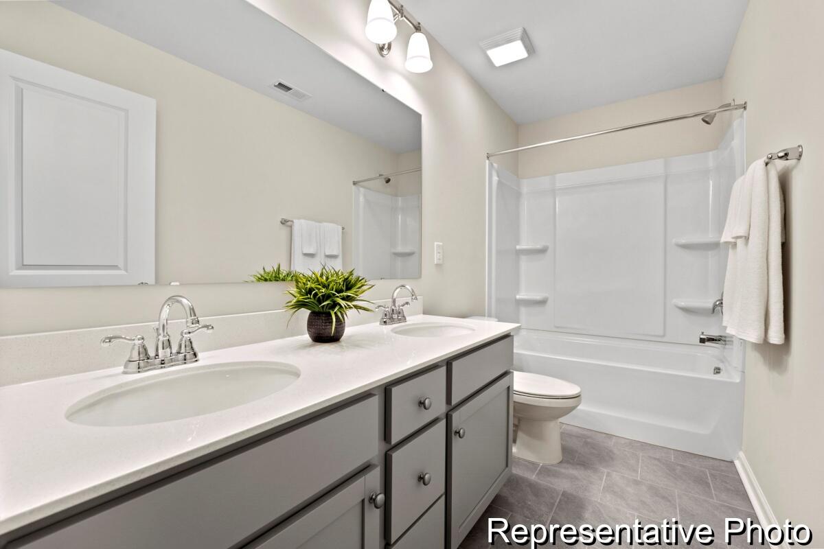 199 Surfbird Road, Unit 499 Summerville, SC 29486 - Photo 20 of 21 CRF78 - Shepherd 2040 EC2 (18)_REP