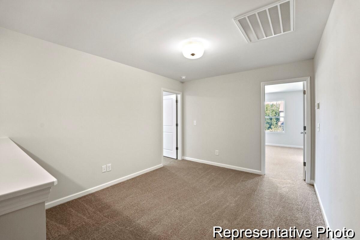 199 Surfbird Road, Unit 499 Summerville, SC 29486 - Photo 21 of 21 CRF78 - Shepherd 2040 EC2 (19)_REP