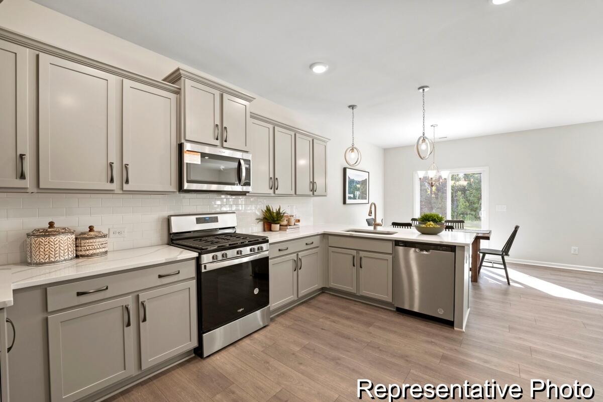 199 Surfbird Road, Unit 499 Summerville, SC 29486 - Photo 3 of 21 CRF78 - Shepherd 2040 EC2 (4)_REP