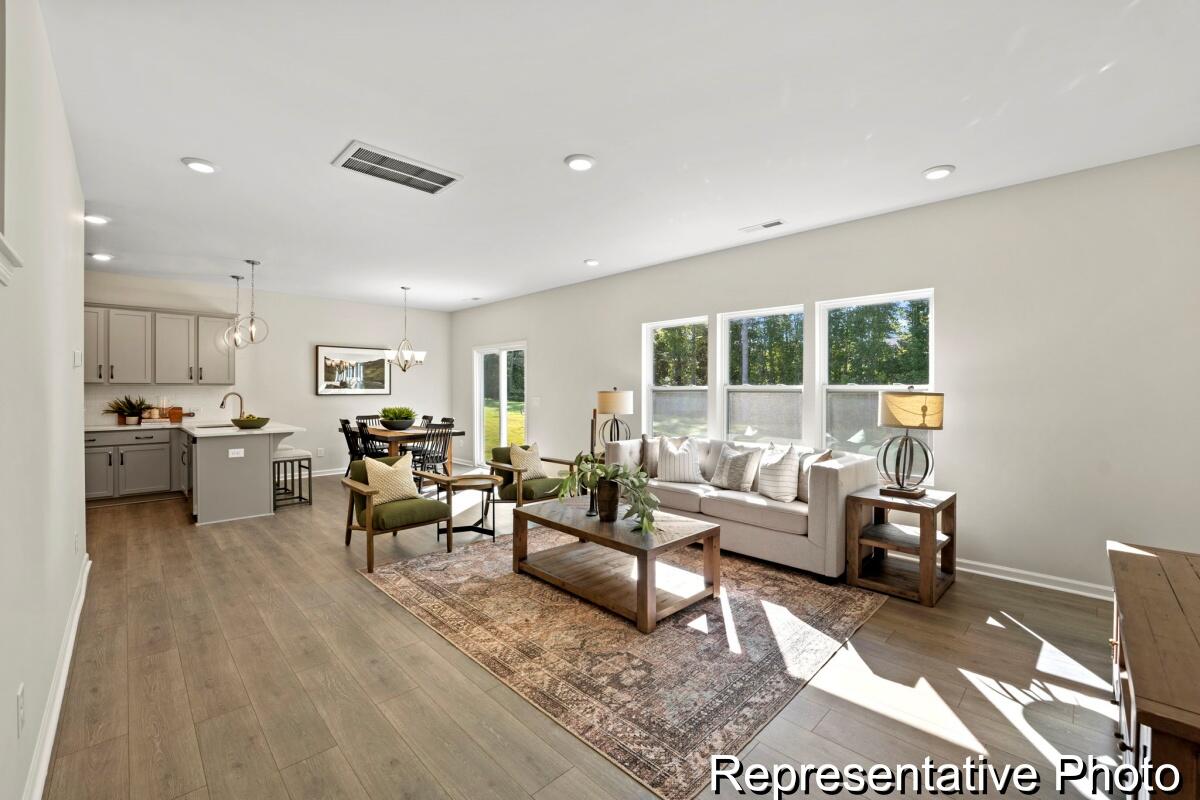 199 Surfbird Road, Unit 499 Summerville, SC 29486 - Photo 6 of 21 CRF78 - Shepherd 2040 EC2 (7)_REP