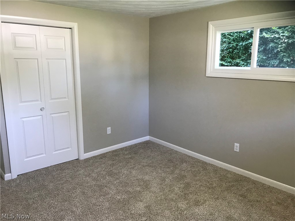 2415 Greg Circle Northwest Canton, OH 44708 - Photo 15 of 20 Gallery Image 15