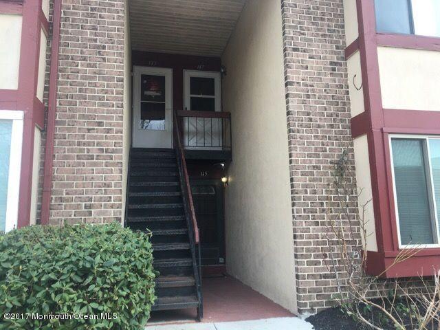 147 Chelsea Circle Clementon, NJ 08021 - Photo 1 of 19 unflagged_099