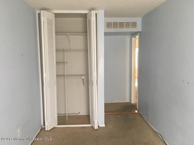 147 Chelsea Circle Clementon, NJ 08021 - Photo 11 of 19 unflagged_060